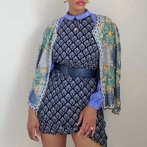 Roxy Halter Dress sz.S